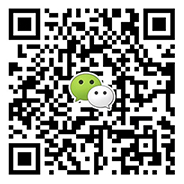 阿海琺江能公眾號